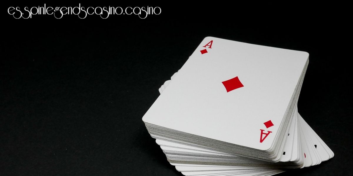 es.spinlegendscasino.casino